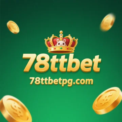 78tt bet